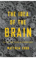 Idea of the Brain