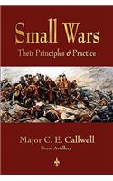 Small Wars