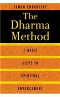 Dharma Method