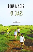 Four Blades of Grass