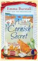 Cornish Secret