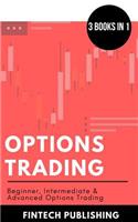 Options Trading