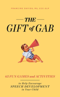 Gift of Gab