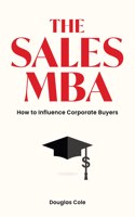 Sales MBA