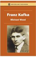 Franz Kafka