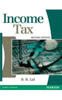 Income Tax