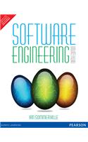 Software Engineering