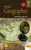 Young Geographer