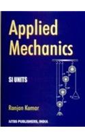 Applied Mechanics