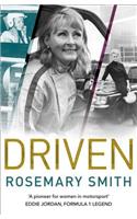 Driven