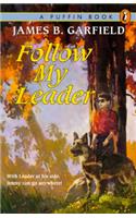 Follow My Leader