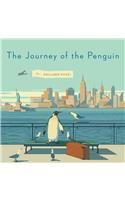 The Journey of the Penguin