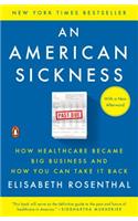 American Sickness