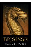 Brisingr