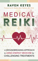 Medical Reiki