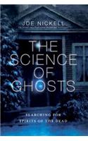 Science of Ghosts