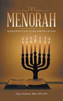 Menorah