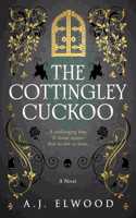 The Cottingley Cuckoo