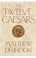 The Twelve Caesars