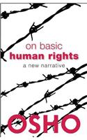 On Basic Human Rights