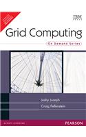 Grid Computing