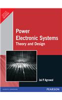 Power Electronic Systems