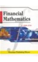 Financial Mathematics