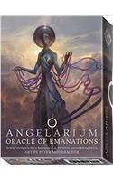 Angelarium Oracle