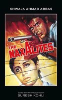 The Naxalites