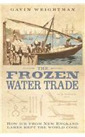 Frozen Water Trade