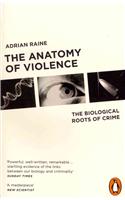 The Anatomy of Violence