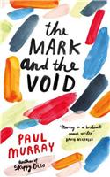 The Mark and the Void