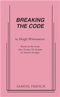 Breaking the Code