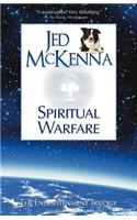 Spiritual Warfare