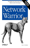 Network Warrior