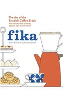 Fika