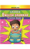 Graded English Grammar Part 2