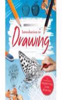 Introduction to Drawing