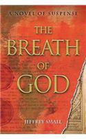 The Breath of God