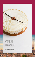 Sweet France