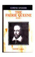 The Faerie Queene