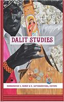 Dalit Studies