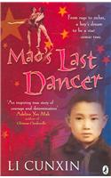 Mao's Last Dancer