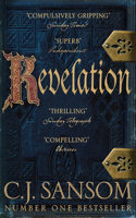 Revelation: The Shardlake Series