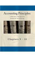 Accounting Principles