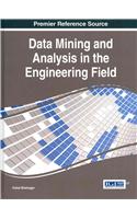 Data Mining and Analysis in the Engineering Field