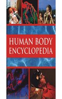 Human Body Encyclopedia Hb