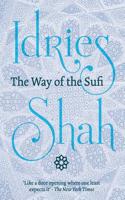 Way of the Sufi