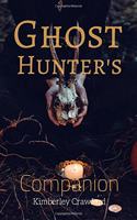 Ghost Hunter's Companion