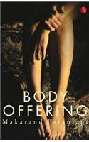 Body Offering